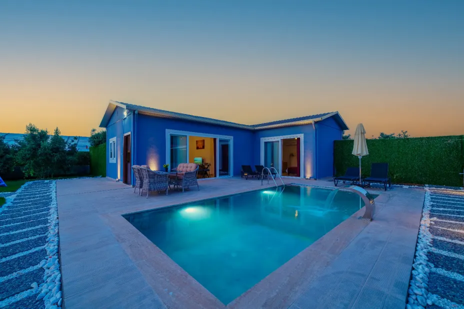 fethiye-kiralik-villa-lara-12-4029.jpg