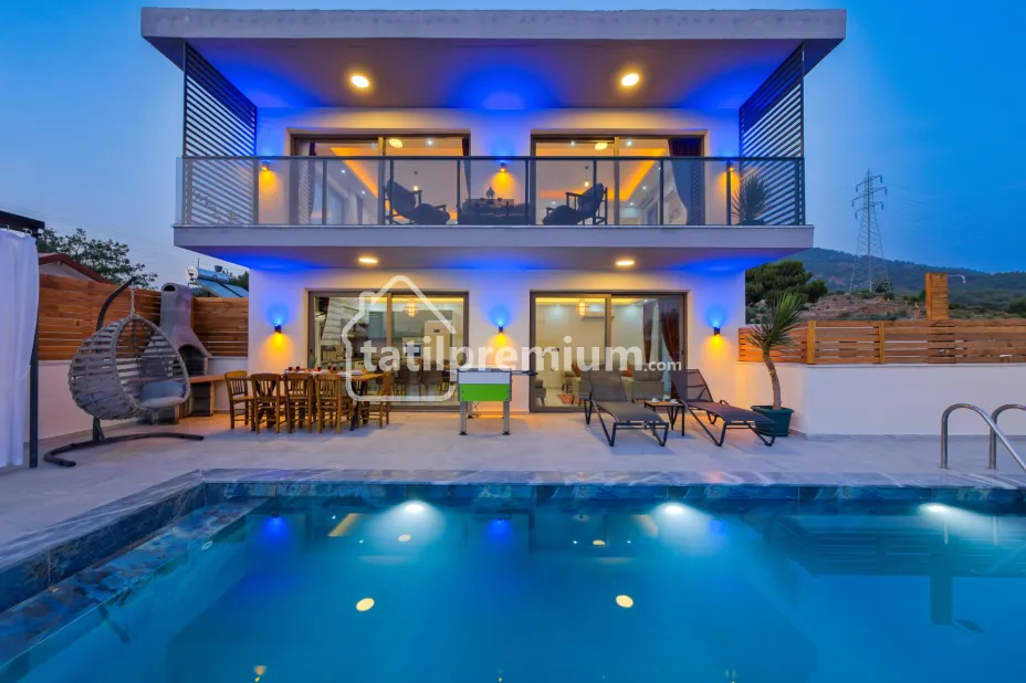 fethiye-kiralik-villa-mafez113-3286.jpg