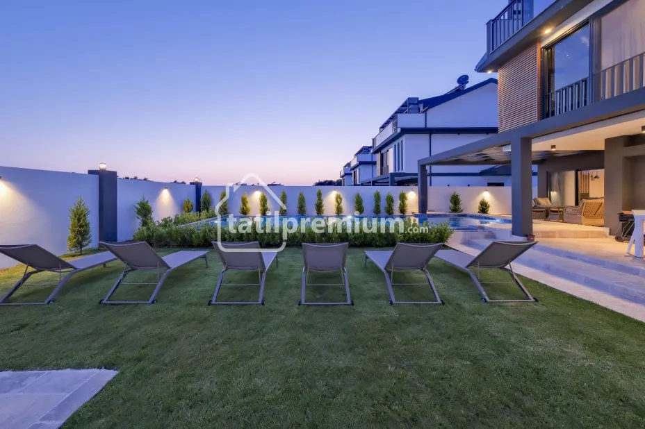 fethiye-kiralik-villa-maison-tatil-premium13-6768.jpg