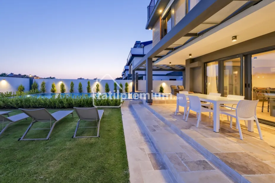 fethiye-kiralik-villa-maison-tatil-premium15-8451.jpg