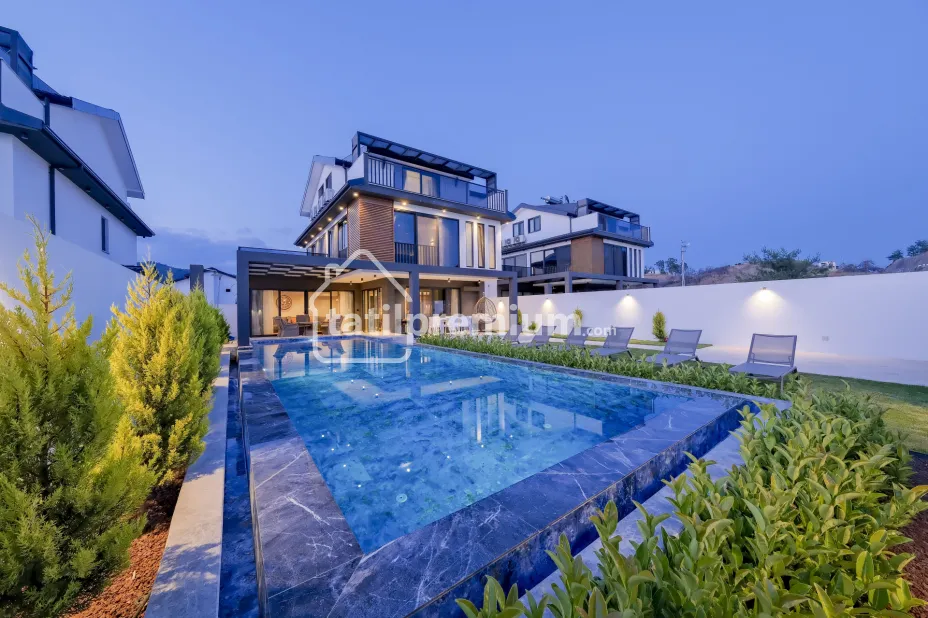 fethiye-kiralik-villa-maison-tatil-premium8-9063.jpg
