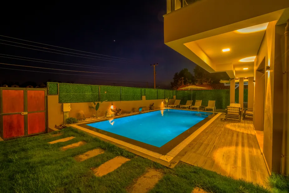 fethiye-kiralik-villa-mercan-1-16-3343.jpg