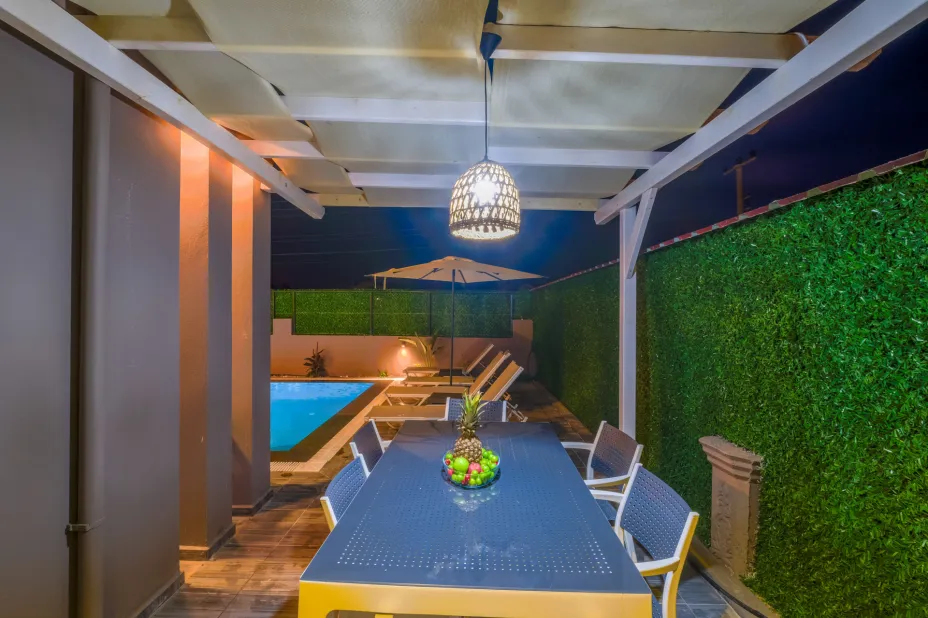 fethiye-kiralik-villa-mercan-1-17-7150.jpg
