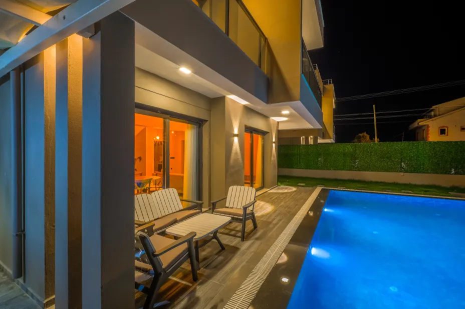 fethiye-kiralik-villa-mercan-1-19-4308.jpg