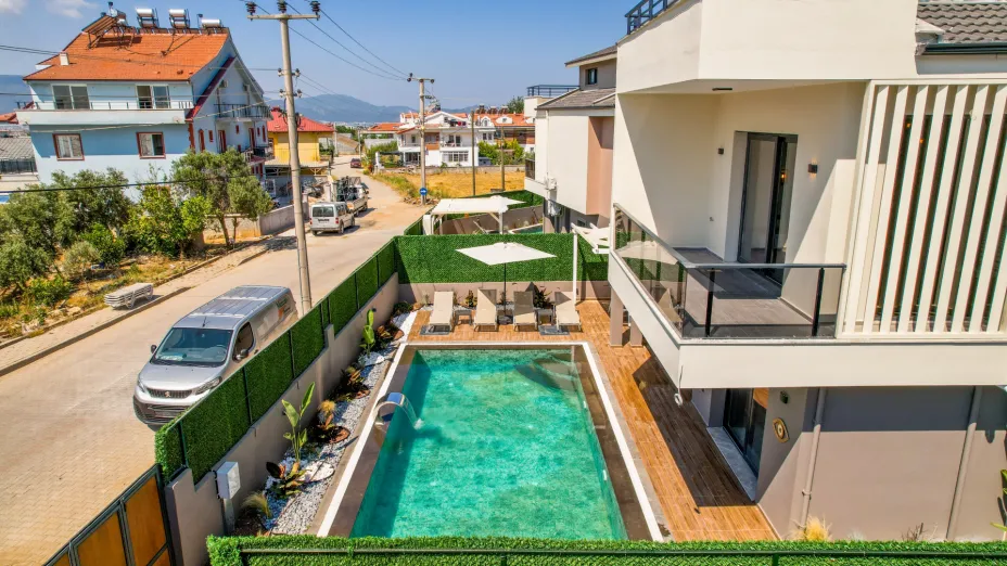 fethiye-kiralik-villa-mercan-2-3-6711.jpg