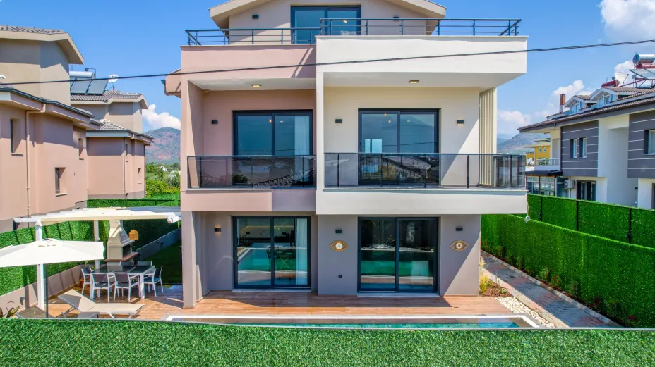 fethiye-kiralik-villa-mercan-2-5-6269.jpg