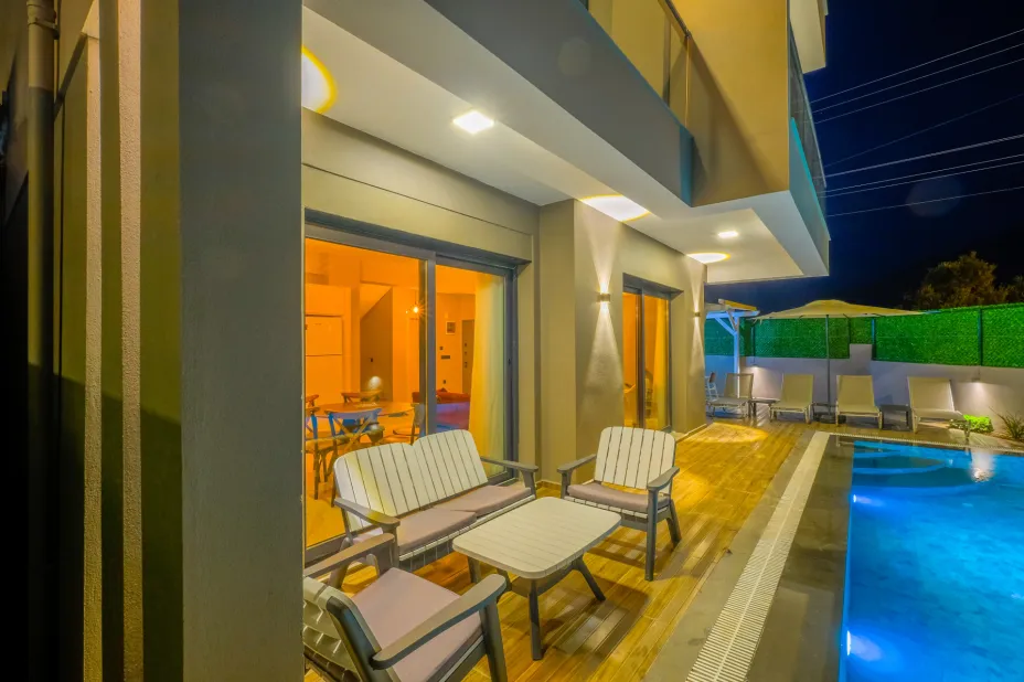 fethiye-kiralik-villa-merka-1-17-3154.jpg
