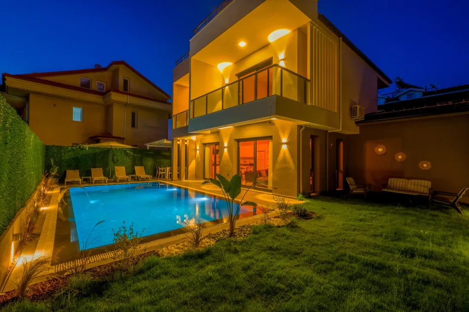 fethiye-kiralik-villa-merka-2-55-7814.jpg