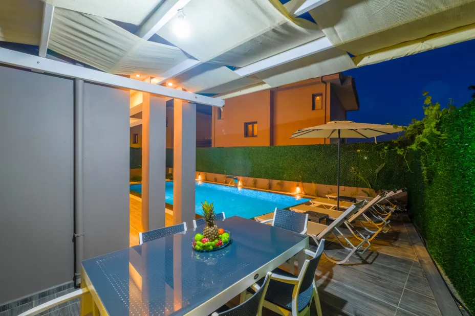 fethiye-kiralik-villa-merka-2-57-4306.jpg