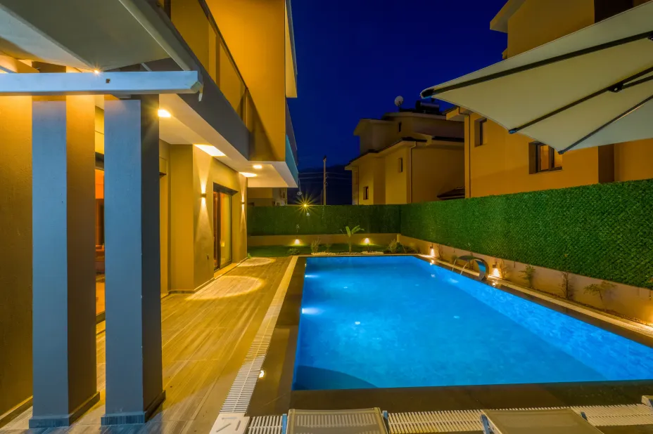 fethiye-kiralik-villa-merka-2-58-4065.jpg