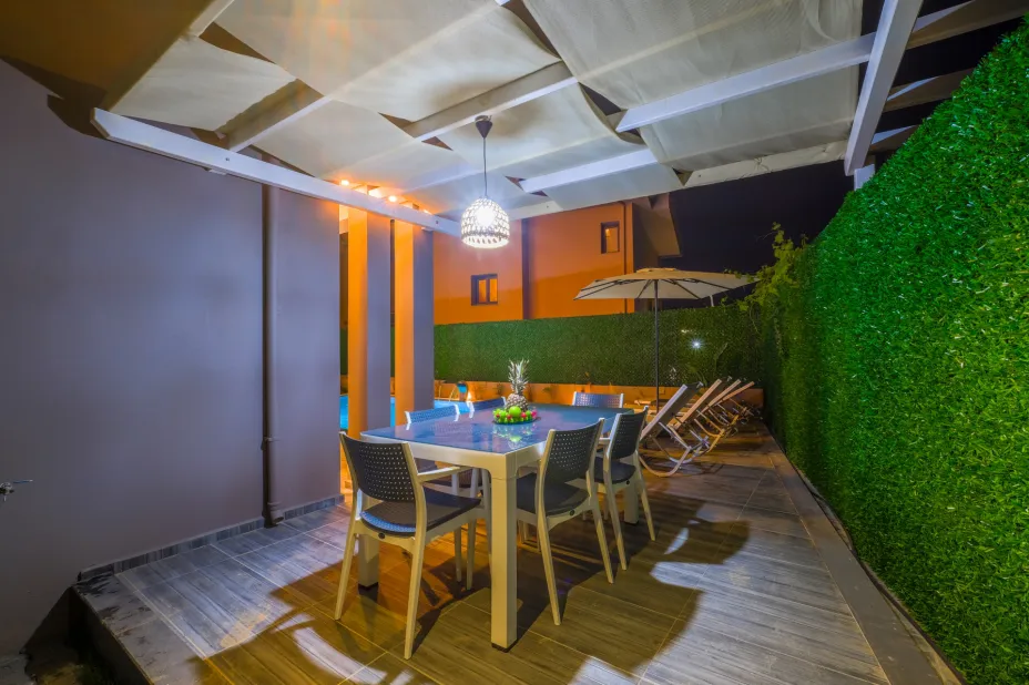 fethiye-kiralik-villa-merka-2-59-8341.jpg