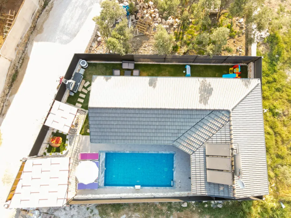 fethiye-kiralik-villa-mese1-2217.jpg
