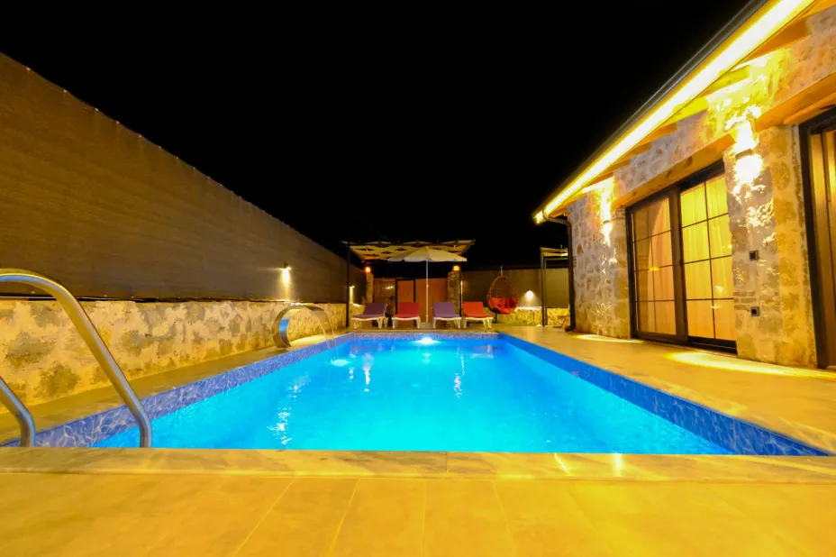 fethiye-kiralik-villa-mese10-5620.jpg
