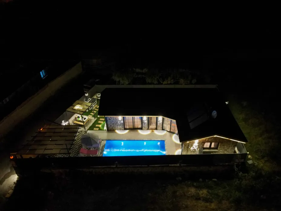 fethiye-kiralik-villa-mese13-9946.jpg