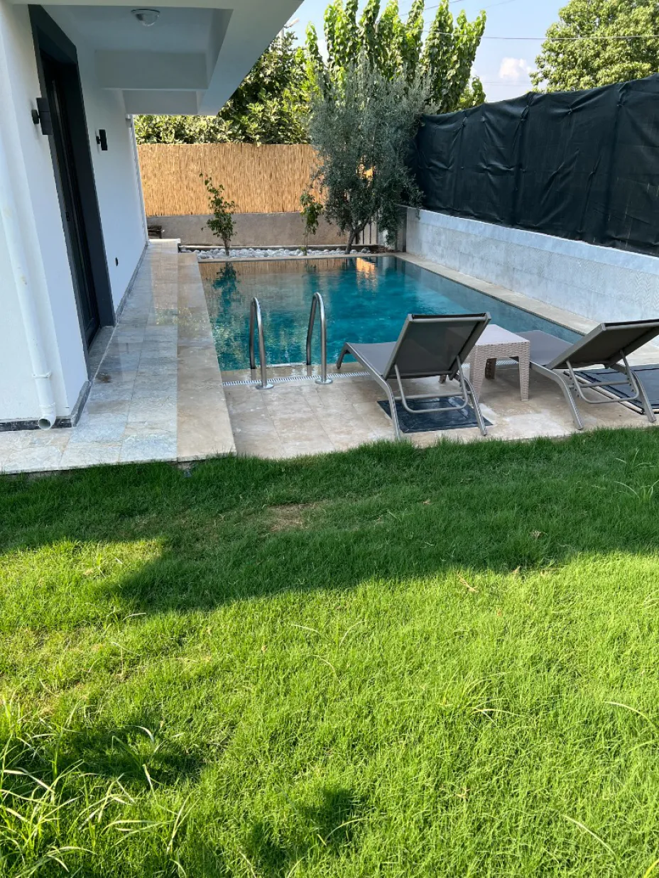 fethiye-kiralik-villa-mikro13_968.jpeg