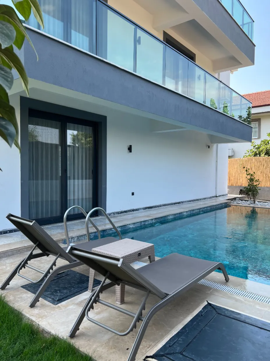 fethiye-kiralik-villa-mikro14_654.jpeg