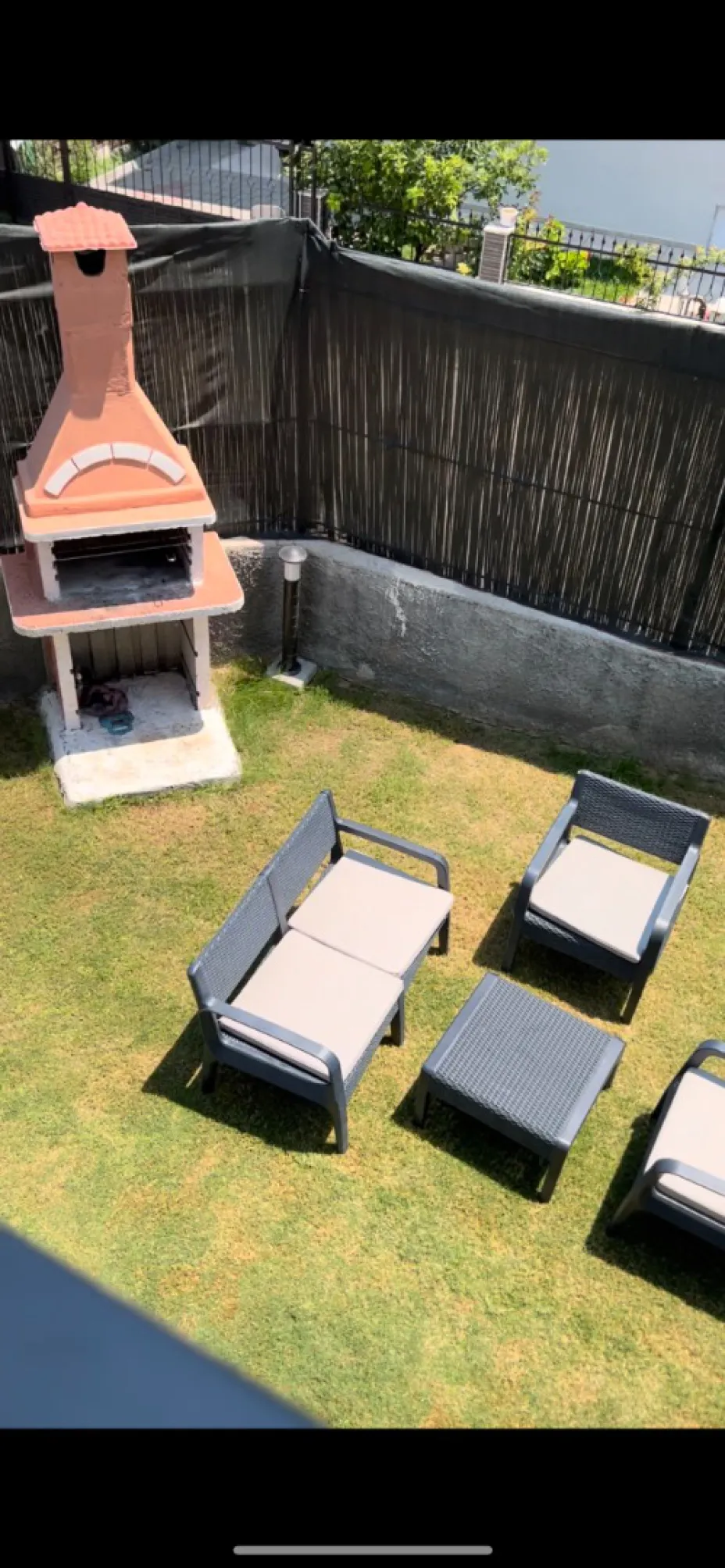 fethiye-kiralik-villa-mikro38_992.jpeg