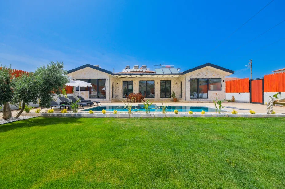 fethiye-kiralik-villa-nares45-9442.jpg