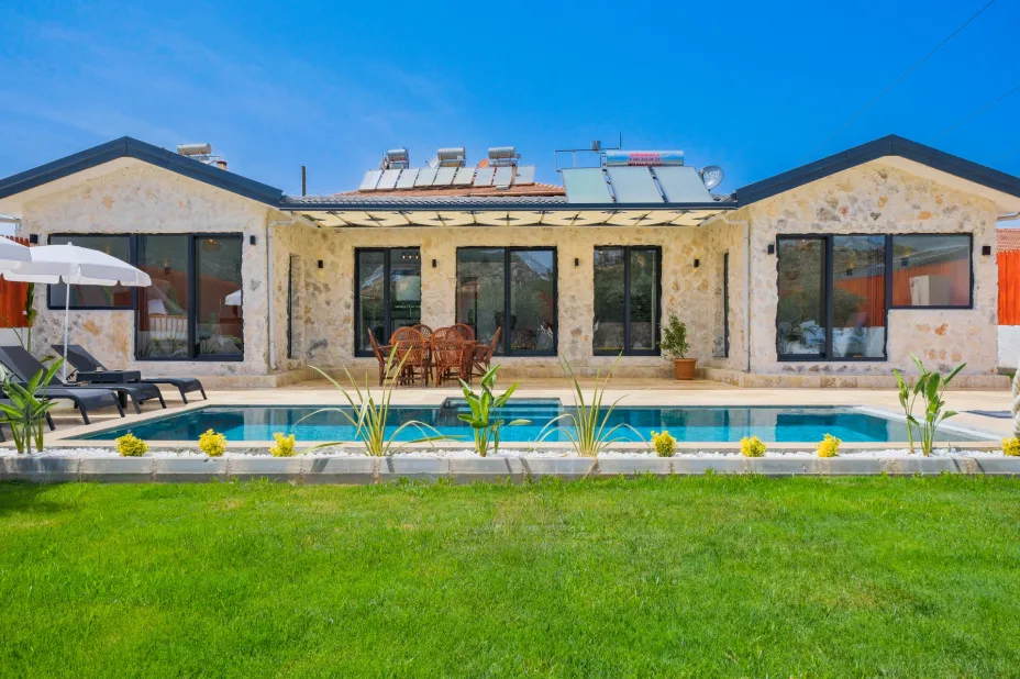fethiye-kiralik-villa-nares46-6345.jpg