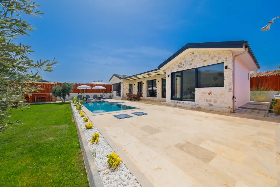 fethiye-kiralik-villa-nares57-8107.jpg