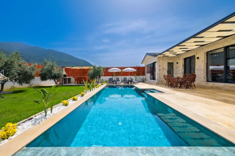 fethiye-kiralik-villa-nares66-8227.jpg