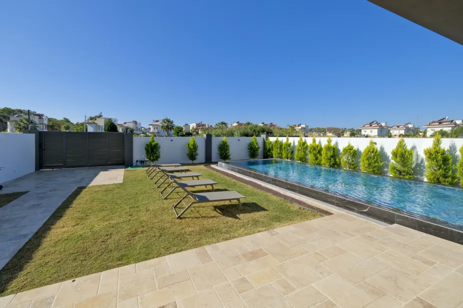 fethiye-kiralik-villa-nessa-4-6471.jpg