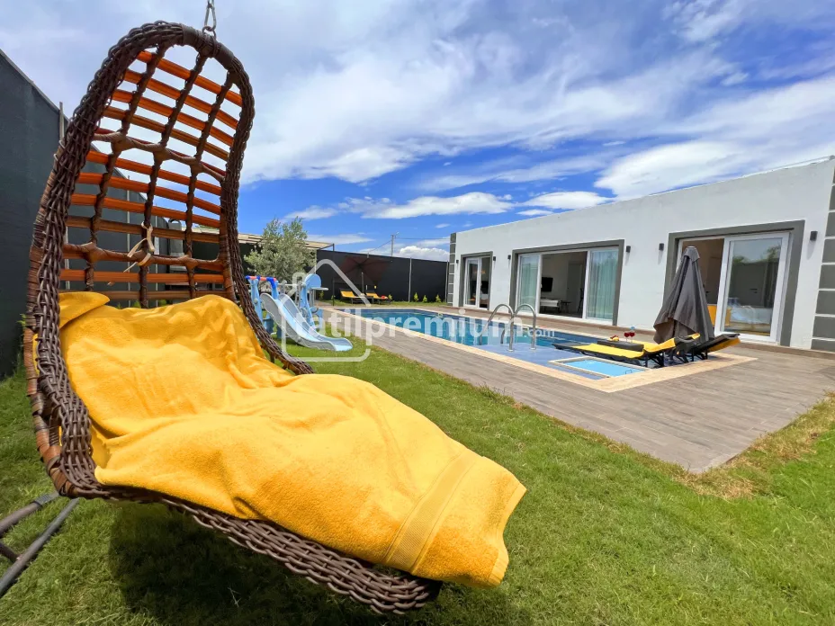 fethiye-kiralik-villa-ruya-duo-18-1747.jpg