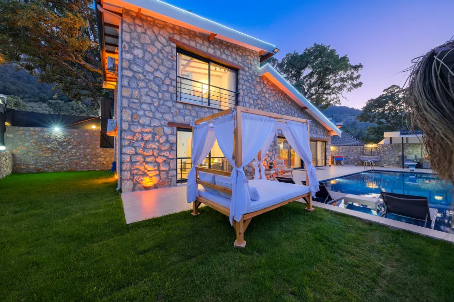 fethiye-kiralik-villa-sara67-9642.jpg