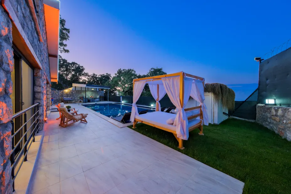 fethiye-kiralik-villa-sara68-2857.jpg