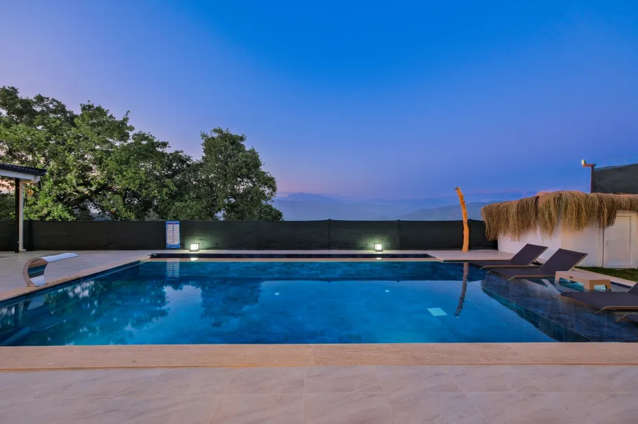 fethiye-kiralik-villa-sara69-6650.jpg