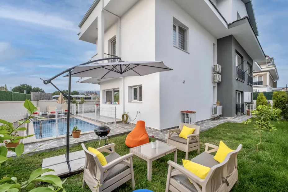 fethiye-kiralik-villa-sarmasik15-2653.jpg