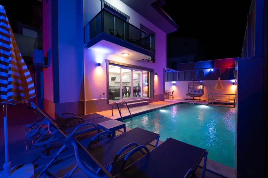 fethiye-kiralik-villa-saturn-36-7847.jpg