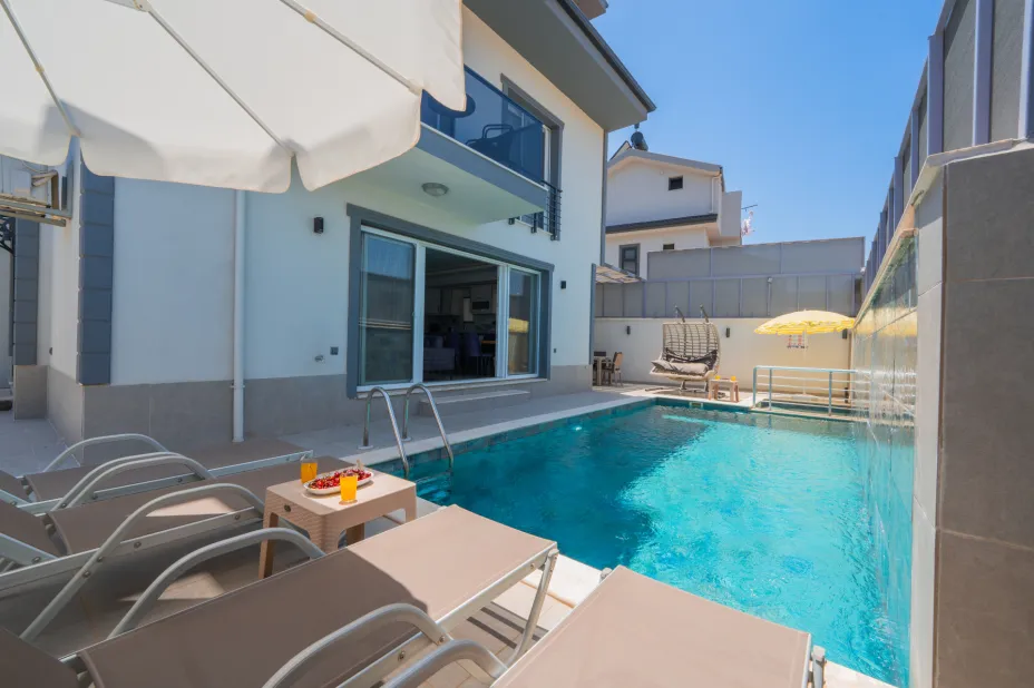 fethiye-kiralik-villa-saturn-6-9521.jpg