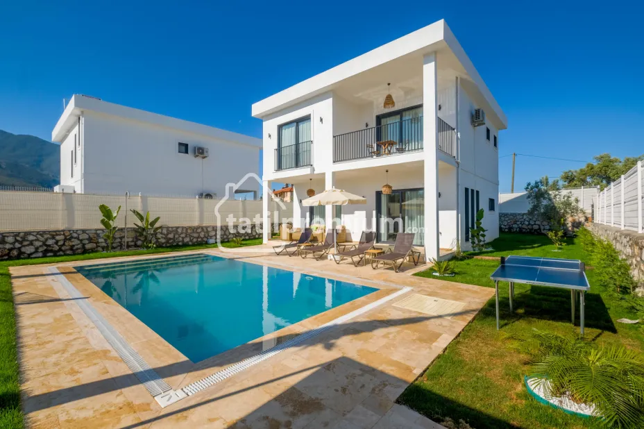 fethiye-kiralik-villa-savana-21-122.jpg