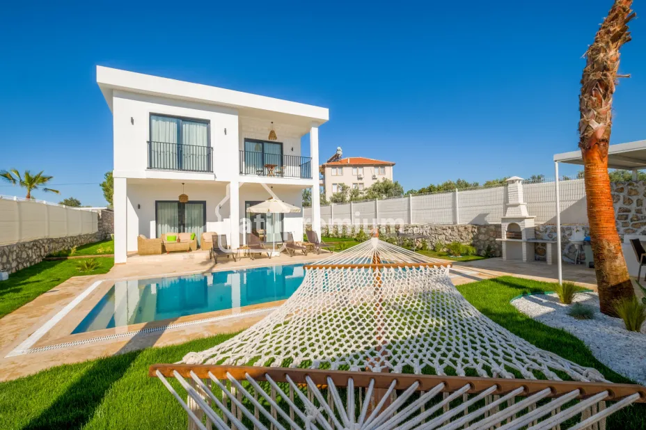 fethiye-kiralik-villa-savana-25-5463.jpg