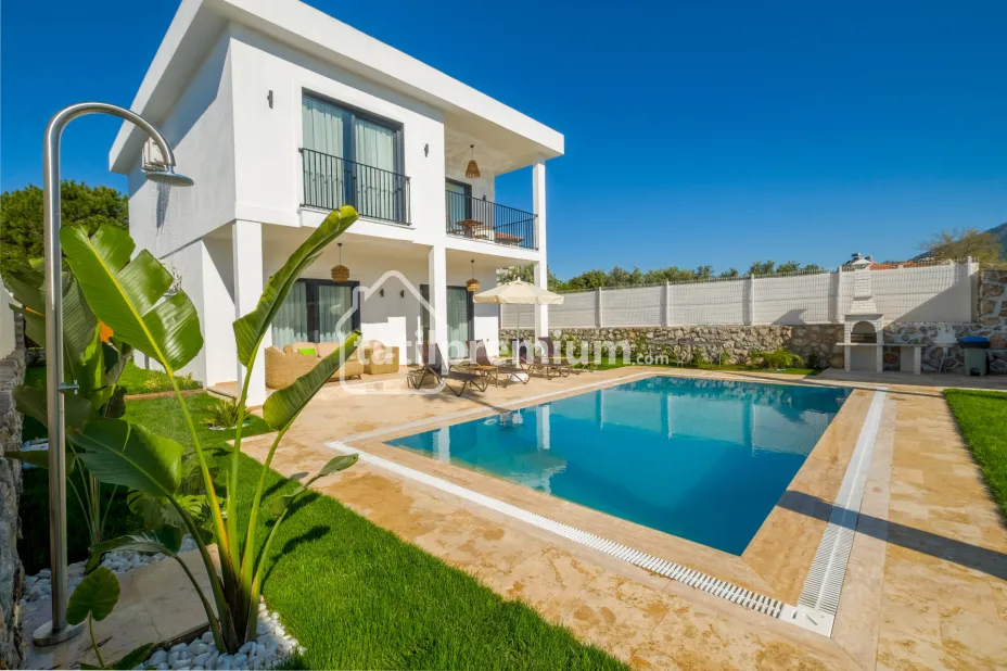 fethiye-kiralik-villa-savana-27-7714.jpg