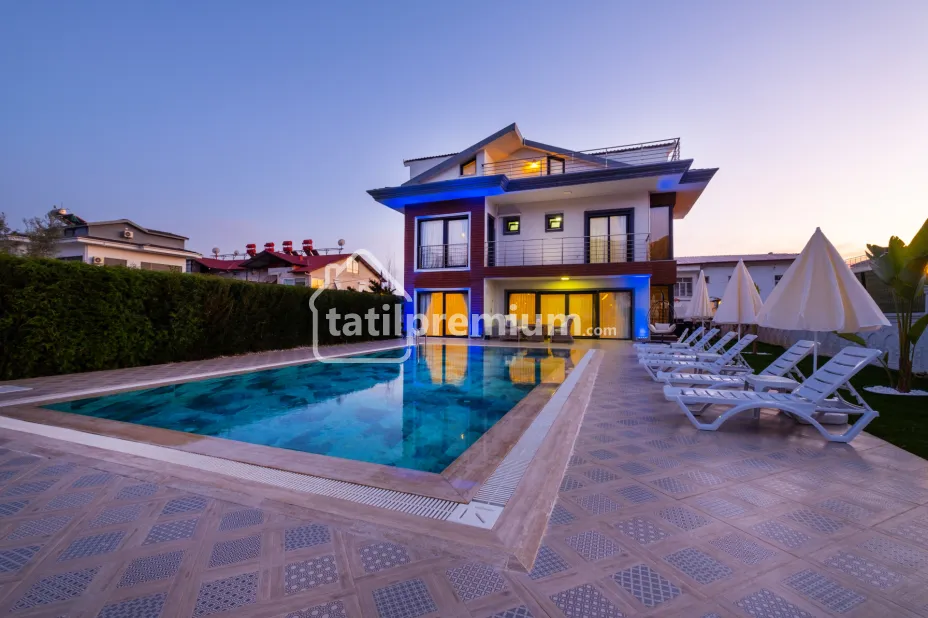 fethiye-kiralik-villa-serenity-deluxe-1-6439.jpg