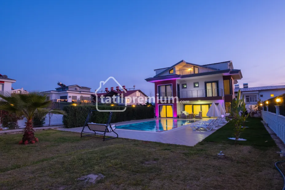 fethiye-kiralik-villa-serenity-deluxe-6-4990.jpg