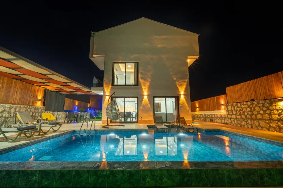 fethiye-kiralik-villa-sirin-10_543.jpg