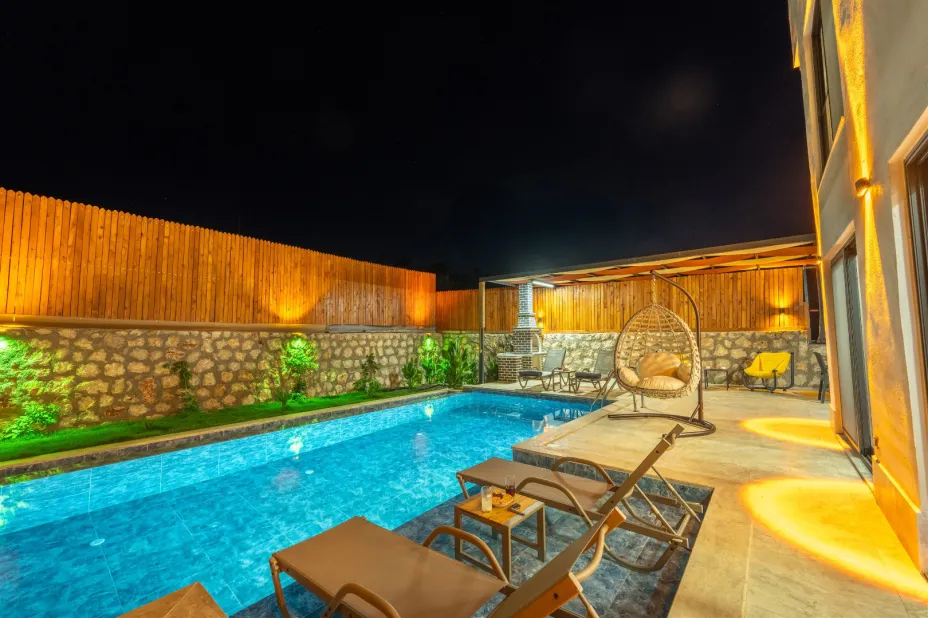 fethiye-kiralik-villa-sirin-14_428.jpg