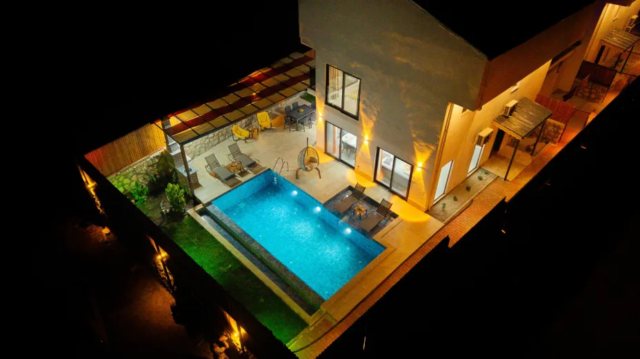 fethiye-kiralik-villa-sirin-2_597.jpg