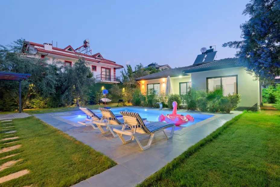 fethiye-kiralik-villa-tan-19_983.jpg