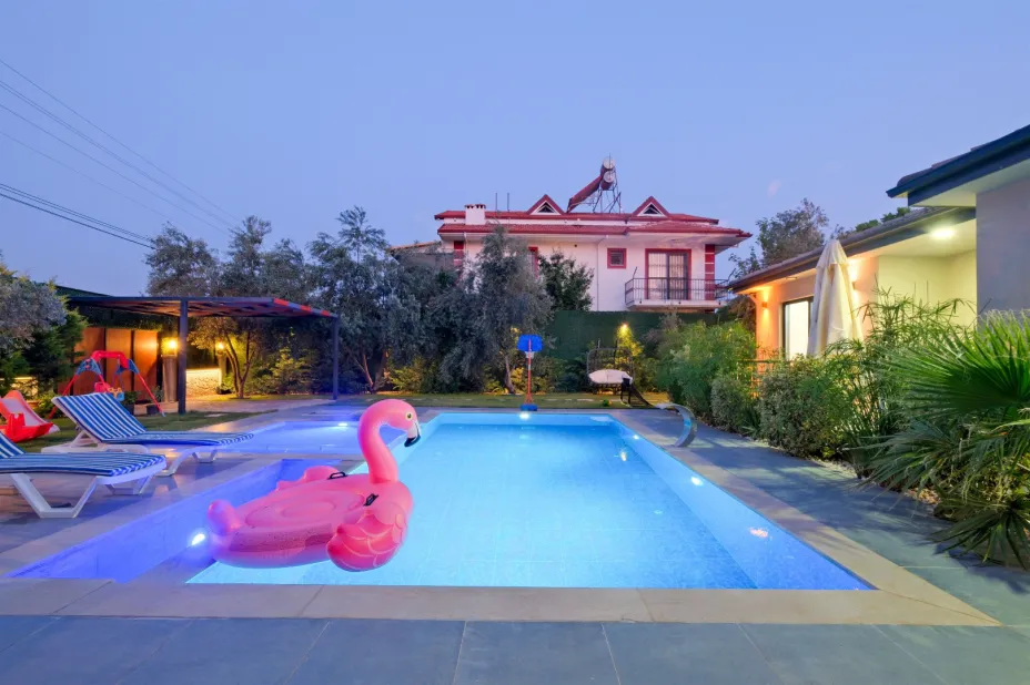 fethiye-kiralik-villa-tan-20_133.jpg