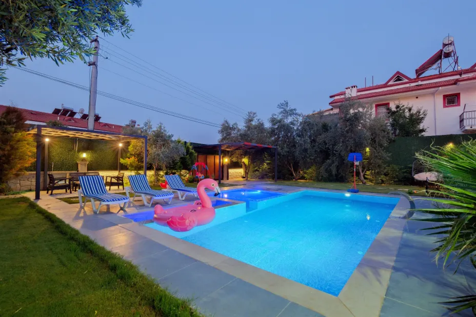 fethiye-kiralik-villa-tan-21_317.jpg