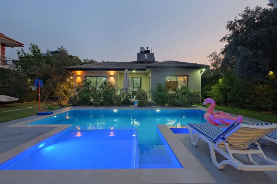 fethiye-kiralik-villa-tan-26_27.jpg