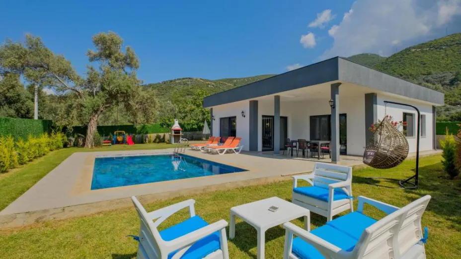 fethiye-kiralik-villa-toklu-2-17-2520.jpg