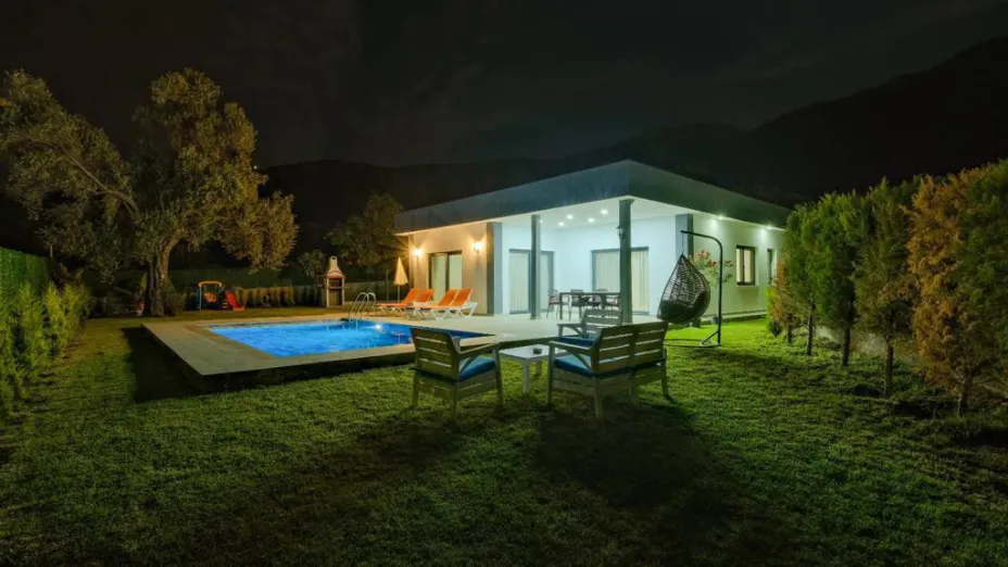 fethiye-kiralik-villa-toklu-2-29-9821.jpg