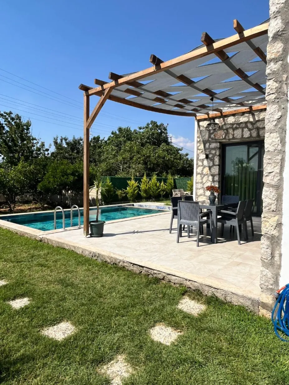 fethiye-kiralik-villa-tokuc-2_942.jpg
