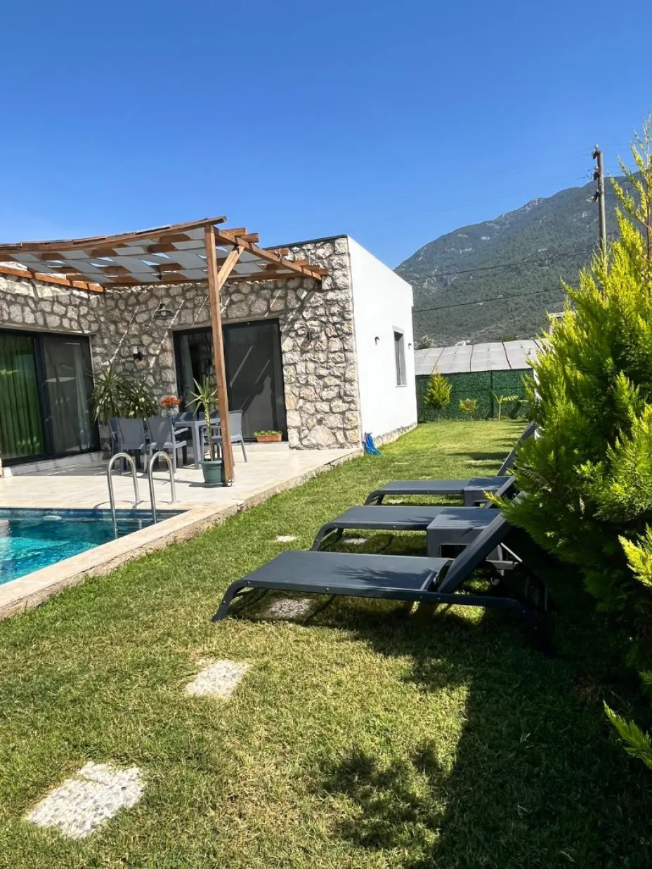 fethiye-kiralik-villa-tokuc-4_11.jpg