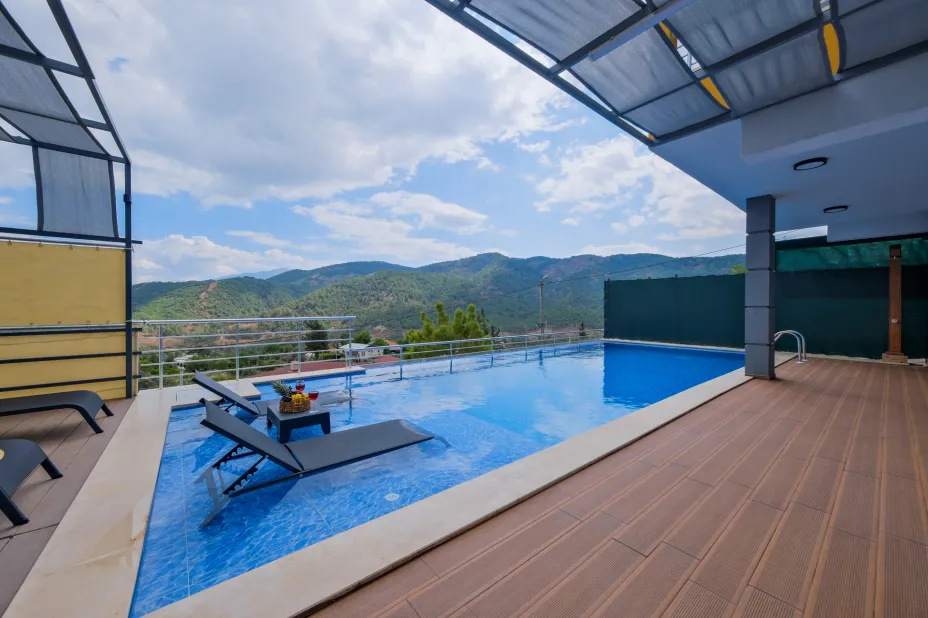 fethiye-kiralik-villa-ucar-32-5154.jpg